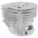 Kit cilindru drujba Husqvarna 55 46mm (Taiwan)